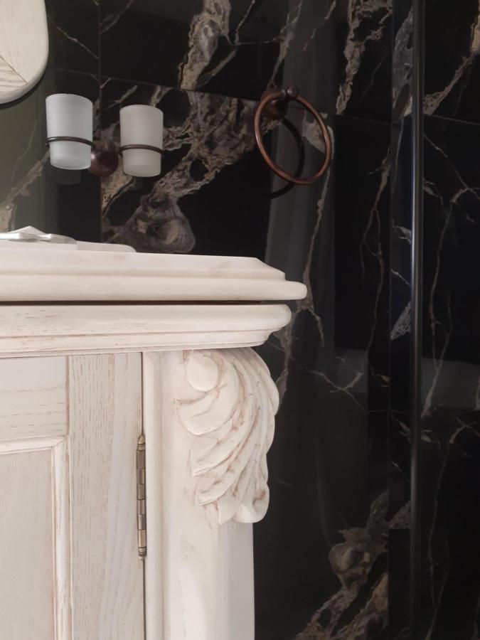 Chambres D'Hotes Cascarot Lechatelet Luaran gambar