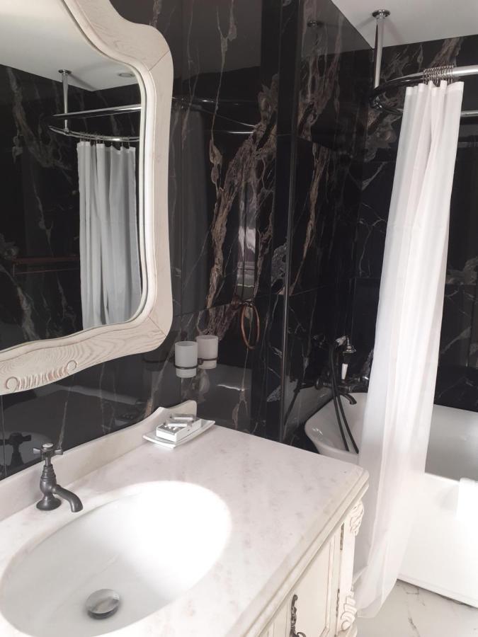 Chambres D'Hotes Cascarot Lechatelet Luaran gambar