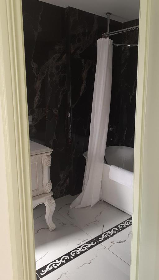 Chambres D'Hotes Cascarot Lechatelet Luaran gambar